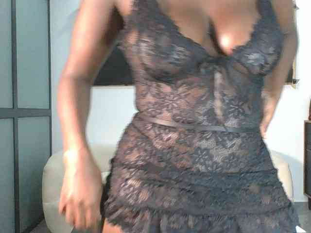 miss-cathy