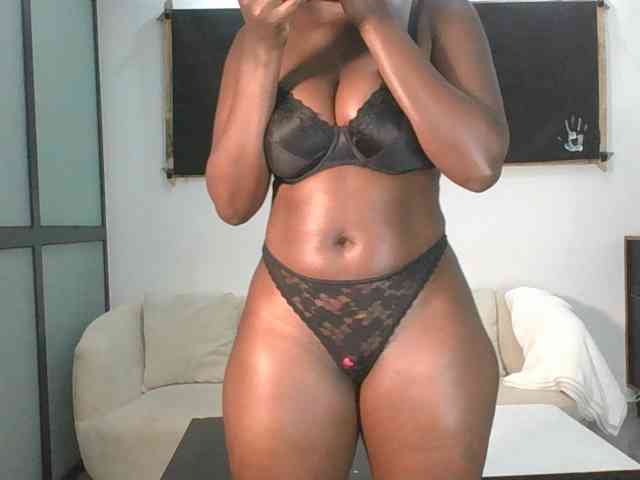miss-cathy