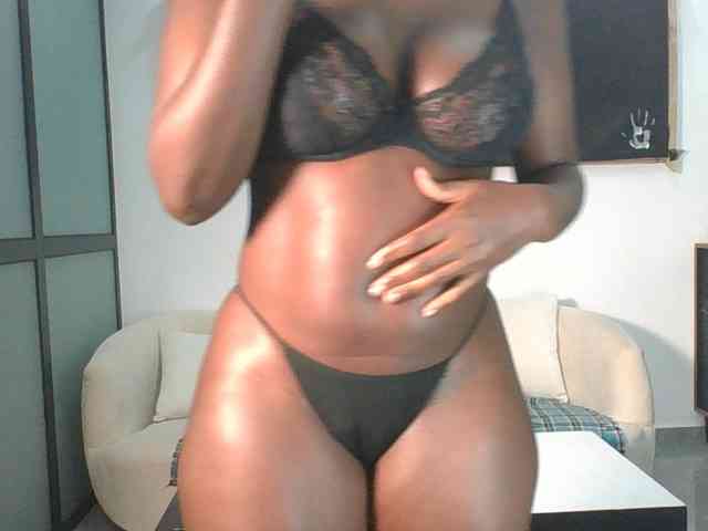 miss-cathy webcam