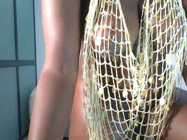 miss-cathy webcam