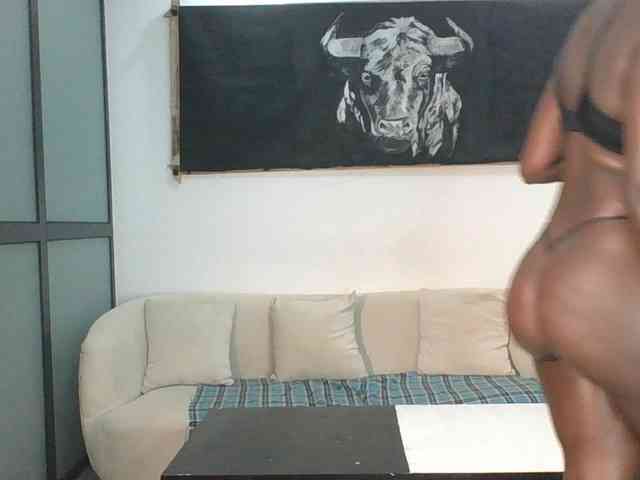 miss-cathy webcam