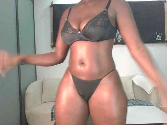 miss-cathy