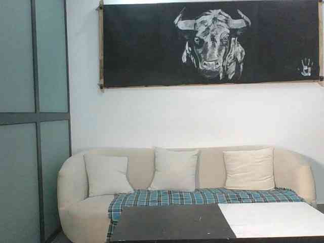 miss-cathy webcam