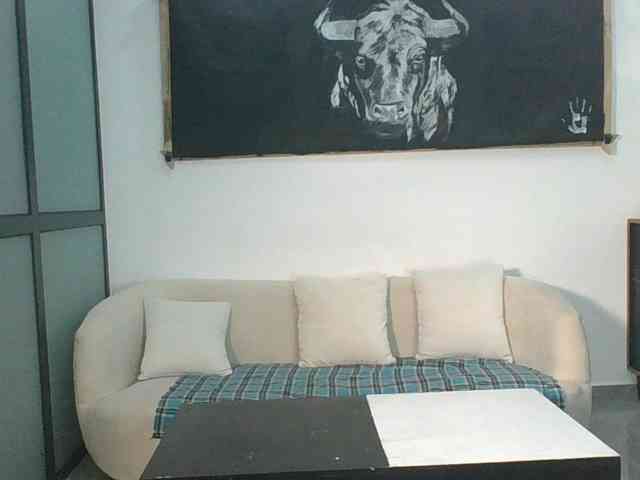 miss-cathy webcam