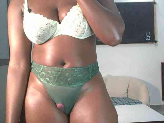 miss-cathy