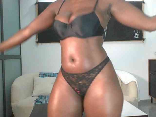 miss-cathy