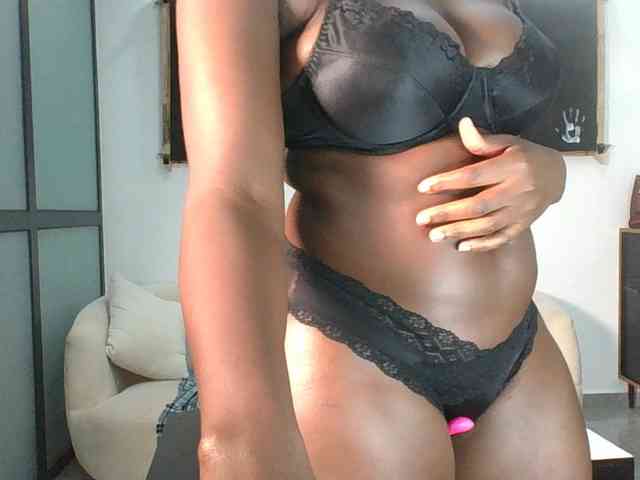 miss-cathy webcam