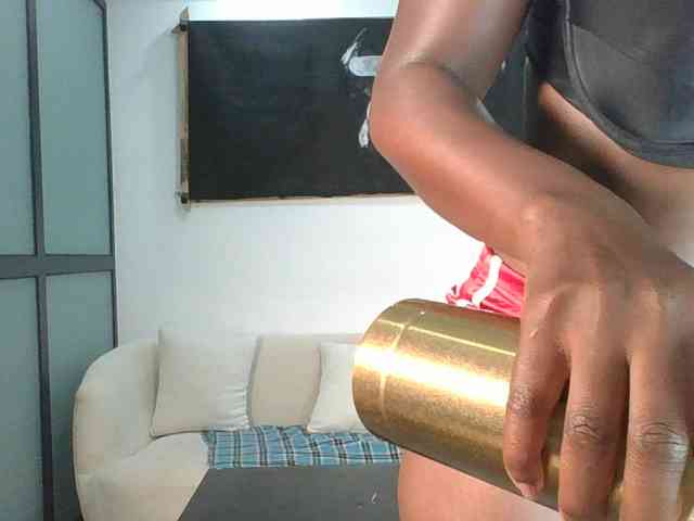 miss-cathy webcam