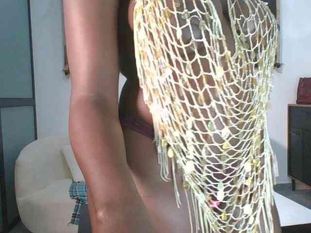 miss-cathy webcam