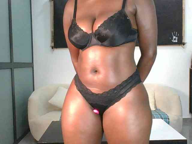 miss-cathy