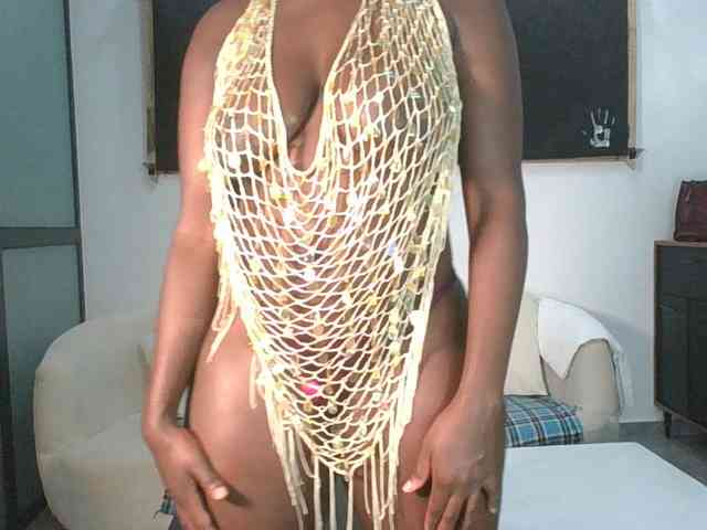 miss-cathy webcam