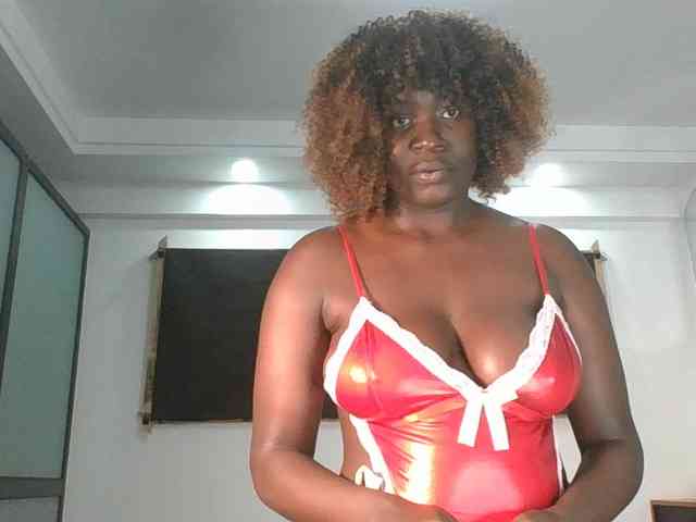 miss-cathy webcam