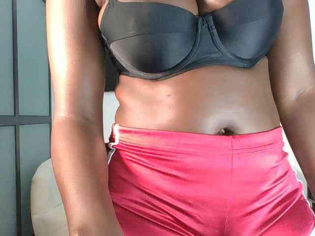 miss-cathy webcam