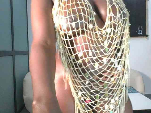 miss-cathy webcam
