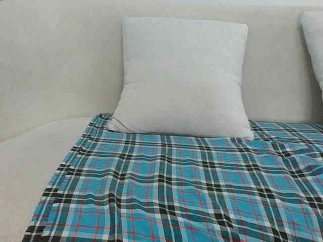 miss-cathy webcam