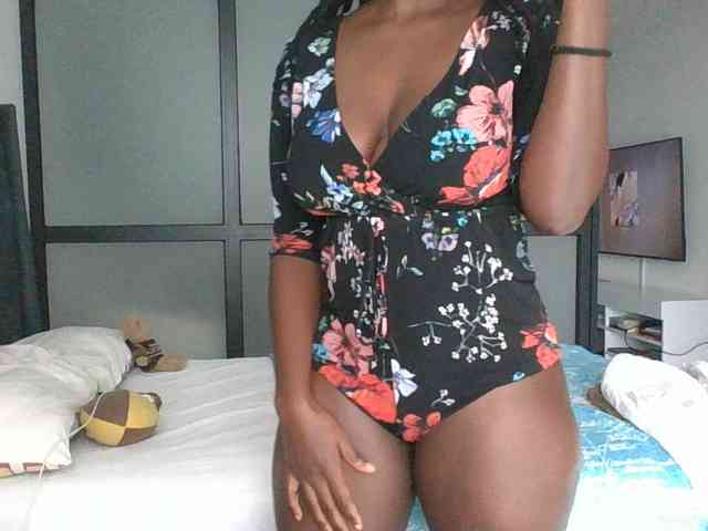 miss-cathy webcam