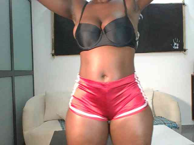 miss-cathy webcam