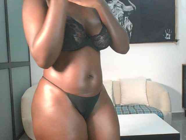 miss-cathy webcam