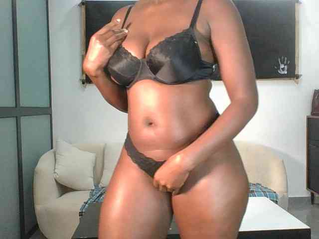 miss-cathy webcam