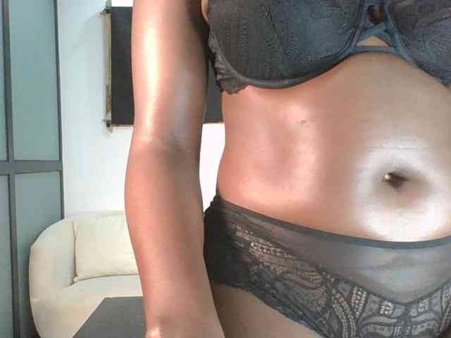 miss-cathy webcam
