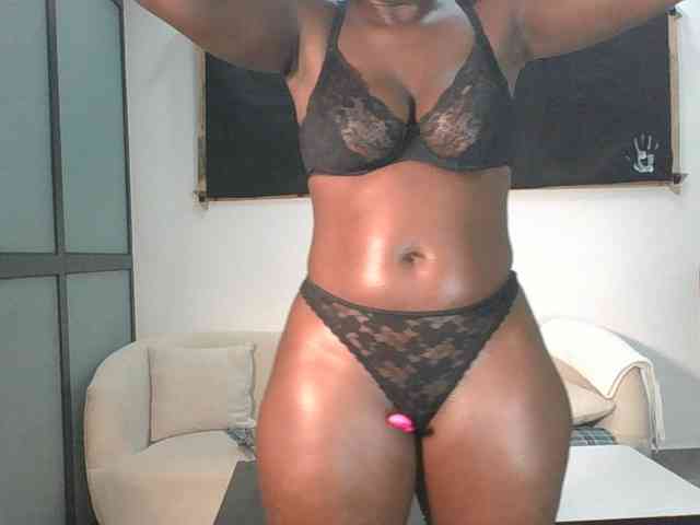 miss-cathy