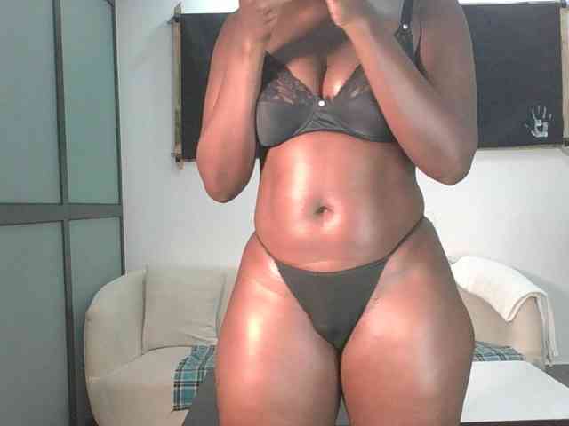 miss-cathy