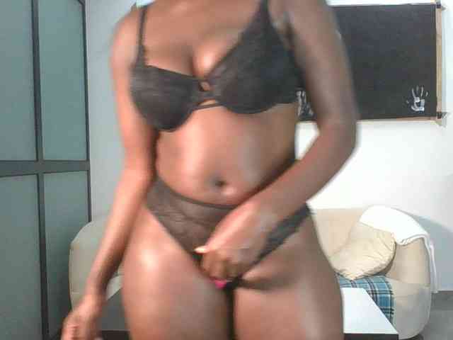 miss-cathy webcam