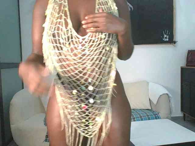 miss-cathy webcam