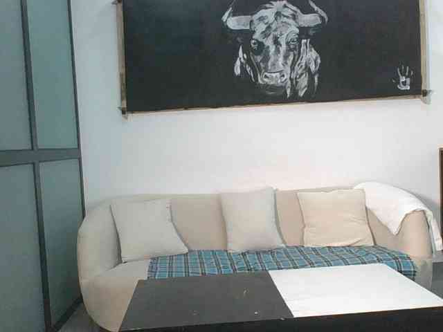 miss-cathy webcam