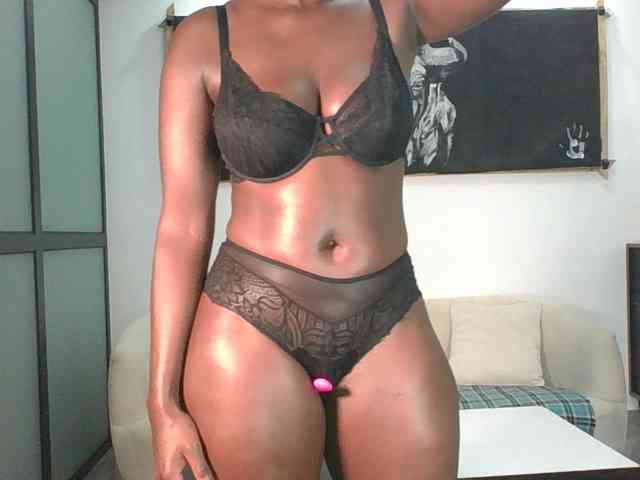 miss-cathy