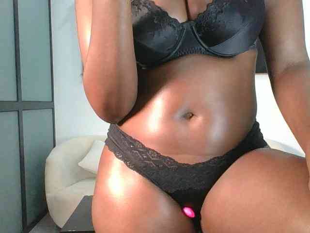 miss-cathy