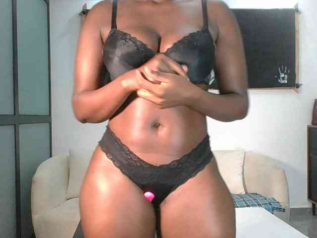 miss-cathy webcam