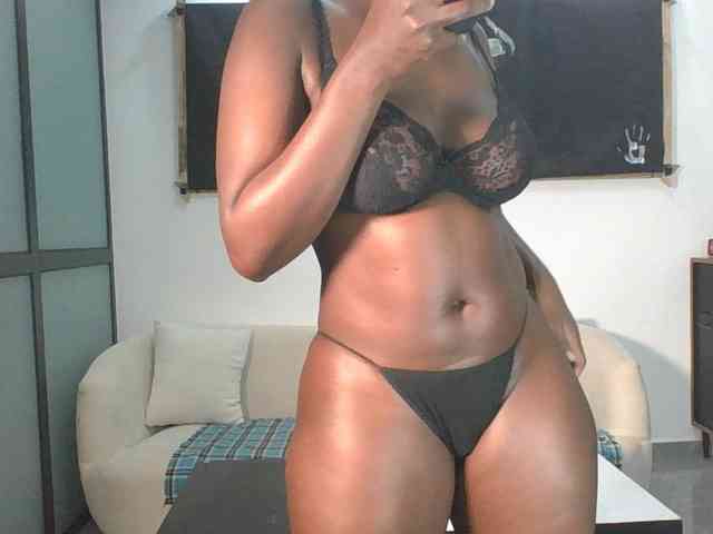 miss-cathy
