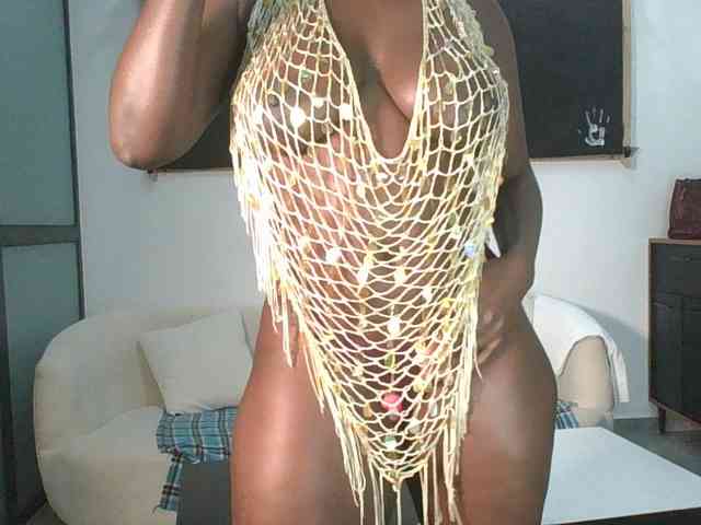 miss-cathy webcam