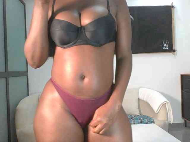 miss-cathy