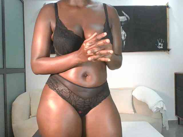 miss-cathy webcam