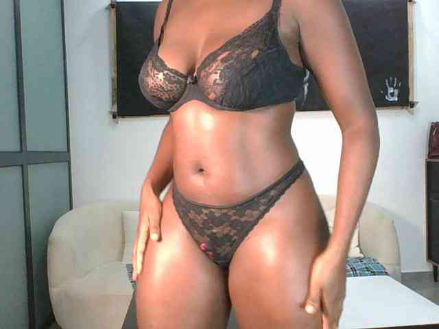 miss-cathy