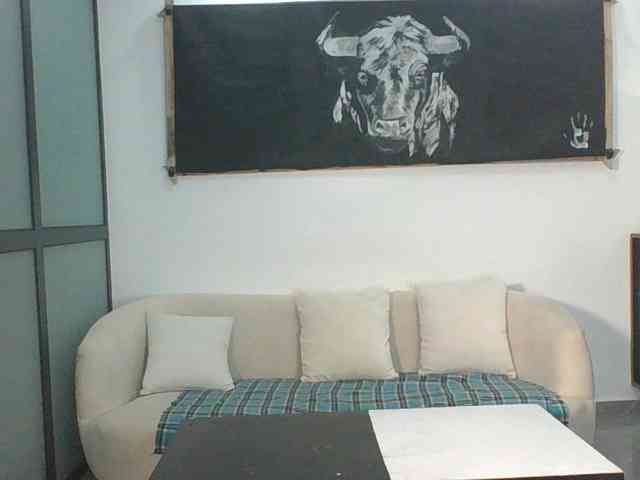 miss-cathy webcam