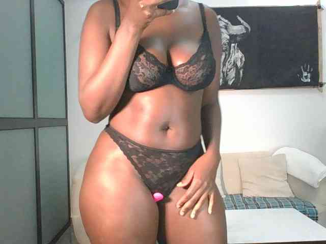 miss-cathy webcam