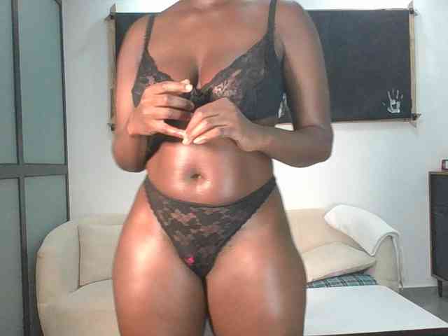 miss-cathy