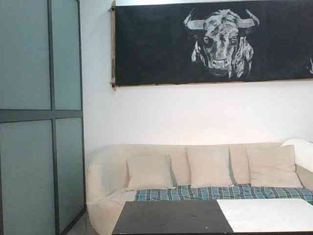 miss-cathy webcam