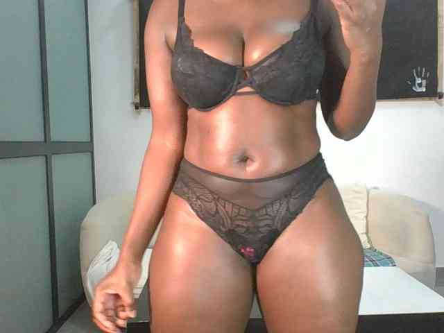 miss-cathy
