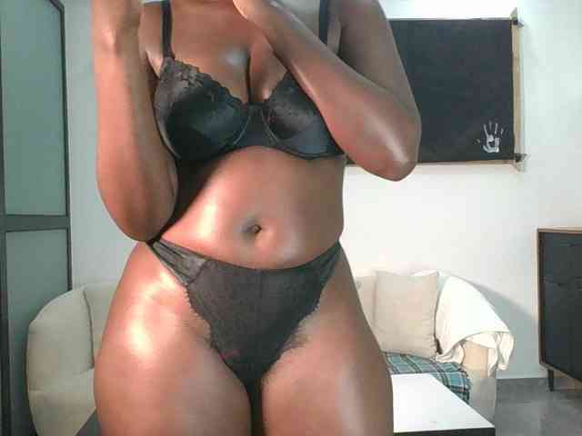 miss-cathy webcam