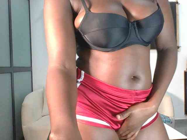miss-cathy webcam