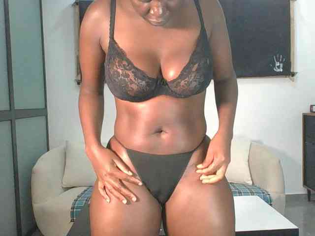 miss-cathy webcam
