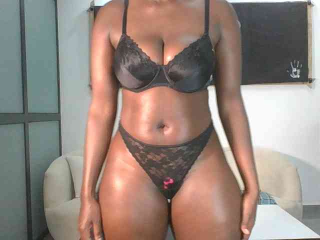 miss-cathy webcam