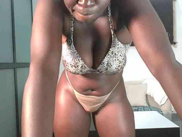 miss-cathy