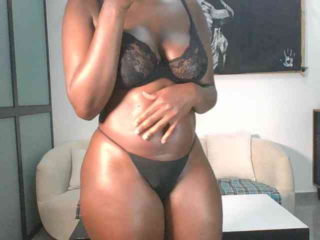 miss-cathy webcam