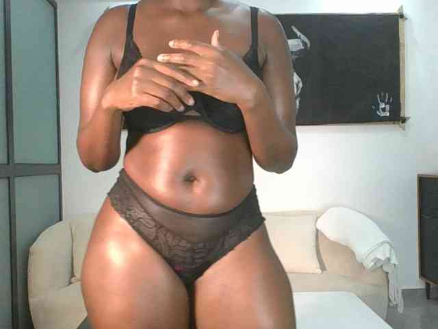 miss-cathy webcam