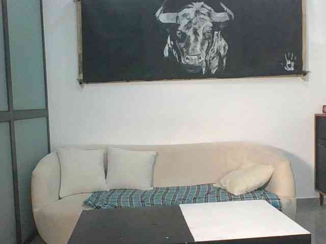 miss-cathy webcam